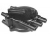 OEM KF3418V00 Distributor Cap