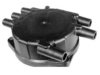OEM KL0118V00 Distributor Cap