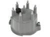 OEM 33004024 Distributor Cap