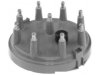 OEM E6TZ12106A Distributor Cap