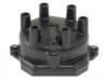 OEM 221620W000 Distributor Cap