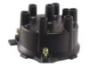 OEM 2216288G00 Distributor Cap