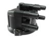 AIRTEX / WELLS  5D1150 Distributor Cap