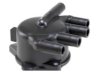 OEM 30102PK1006 Distributor Cap