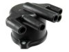 OEM 30102PK2006 Distributor Cap