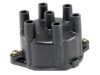 OEM 30102P0GA02 Distributor Cap