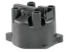 OEM 221627J505 Distributor Cap