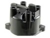 OEM 221622J221 Distributor Cap