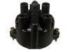 AIRTEX / WELLS  5D1181 Distributor Cap