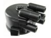 OEM 8941744670 Distributor Cap