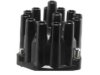 OEM JLM1909 Distributor Cap