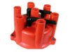 OEM 1910162020 Distributor Cap