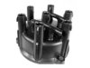 OEM 1910162050 Distributor Cap