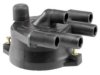 OEM B66018V00 Distributor Cap