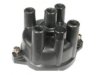 OEM FE1H18V00 Distributor Cap