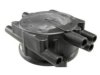 OEM JE0118V00 Distributor Cap