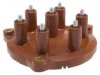 OEM 1201580002 Distributor Cap