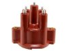 OEM 0001584902 Distributor Cap