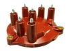 OEM 1031580002 Distributor Cap