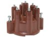 OEM 0001584402 Distributor Cap