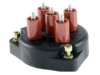 OEM 1191580102 Distributor Cap