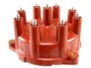 OEM 0001585202 Distributor Cap