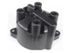 OEM MD619219 Distributor Cap