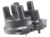 AIRTEX / WELLS  5D1230 Distributor Cap