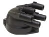 OEM 221621E420 Distributor Cap