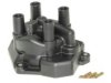 OEM 221629E000 Distributor Cap