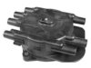 OEM 2216285E00 Distributor Cap