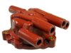 OEM 13467881 Distributor Cap