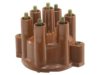 OEM 93060291901 Distributor Cap