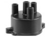 OEM 22162KA020 Distributor Cap