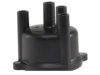 OEM 22162KA100 Distributor Cap