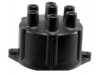 OEM 22162AA050 Distributor Cap