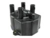 AIRTEX / WELLS  5D1278 Distributor Cap