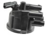 OEM 1910188364 Distributor Cap