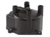 OEM 1910174180 Distributor Cap