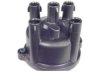 OEM 1910135010 Distributor Cap