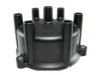 OEM 1910170160 Distributor Cap