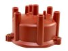 OEM 1910161240 Distributor Cap