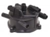 OEM 1910165040 Distributor Cap