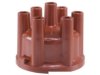 OEM 021905207 Distributor Cap