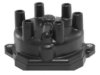 AIRTEX / WELLS  5D1370 Distributor Cap