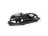 MOTORCRAFT  RF207 Radiator Fan Assembly