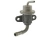 OEM 16740PR4A01 Fuel Injection Pressure Regulator