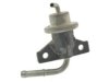 OEM 16740P0A003 Fuel Injection Pressure Regulator