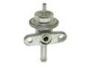 OEM 16740PT2000 Fuel Injection Pressure Regulator