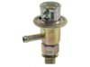 OEM 16740P8AA01 Fuel Injection Pressure Regulator